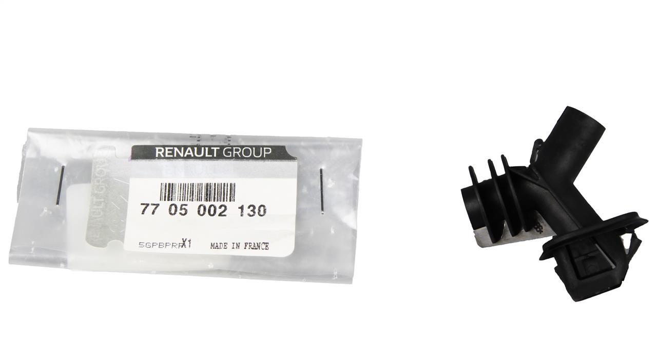 Buy Renault 77 05 002 130 at a low price in United Arab Emirates!