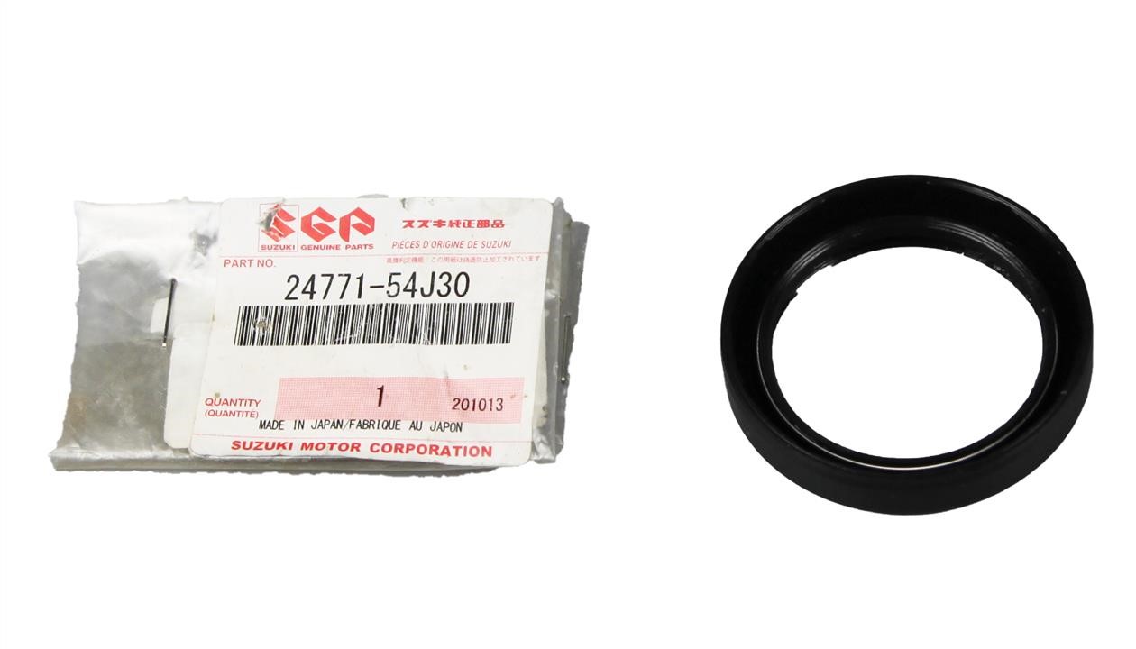 Buy Suzuki 24771-54J30 at a low price in United Arab Emirates!