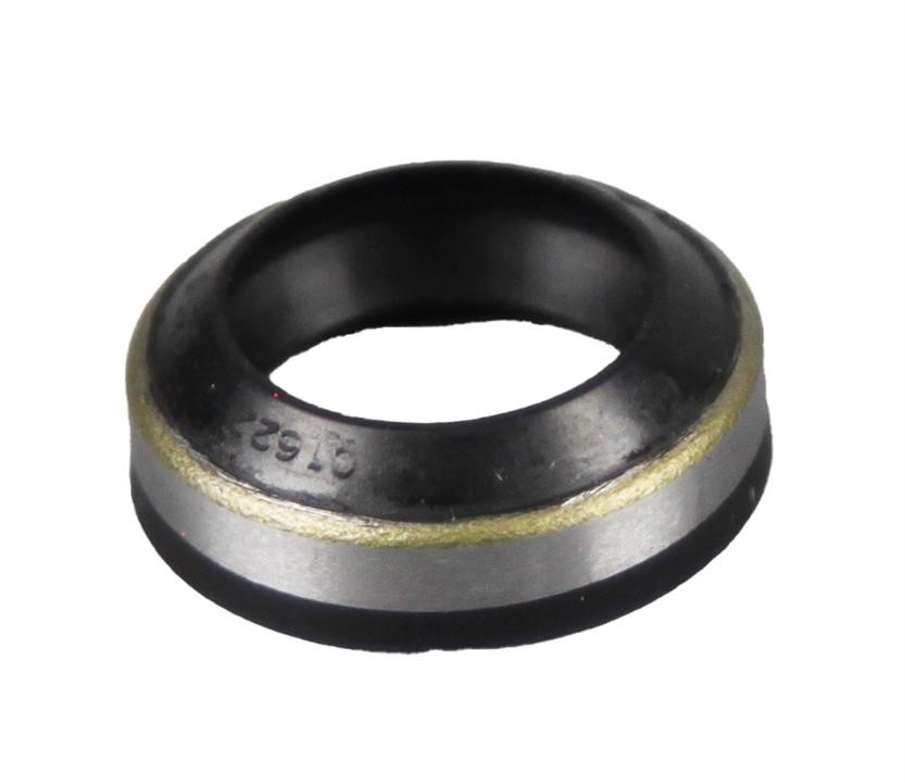 SWAG 20 90 1622 Gearbox oil seal 20901622