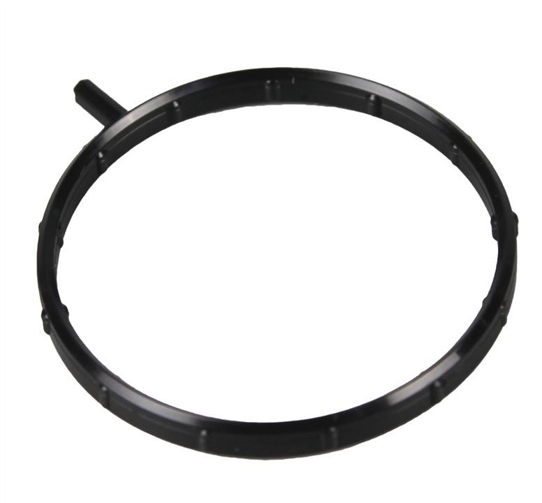 2227137010 Toyota GASKET THROTTLE BODY