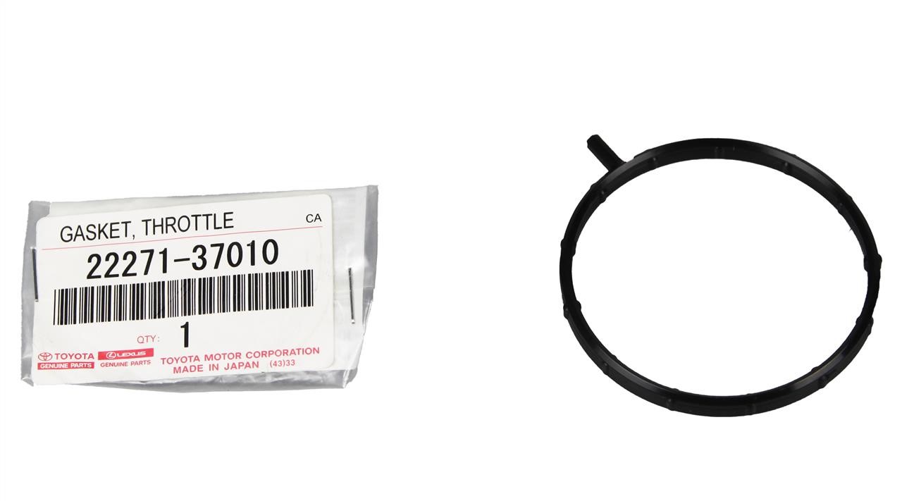 Buy Toyota 22271-37010 at a low price in United Arab Emirates!