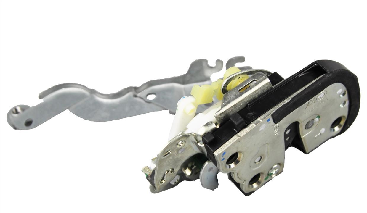 Buy Toyota 69320-42360 at a low price in United Arab Emirates!