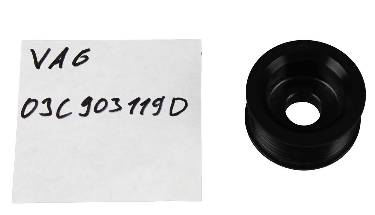 Buy VAG 03C 903 119 D at a low price in United Arab Emirates!