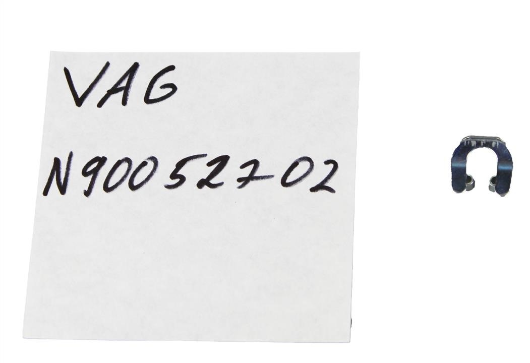 Buy VAG N 900 527 02 at a low price in United Arab Emirates!