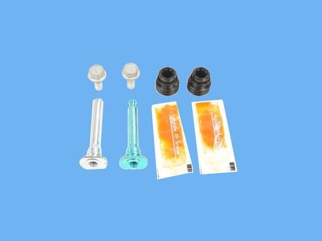 68160691AA Chrysler/Mopar Repair Kit, brake caliper