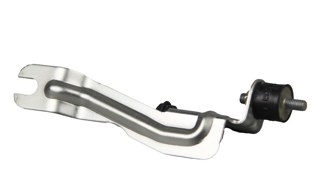 5220606 Ford Holder, dryer