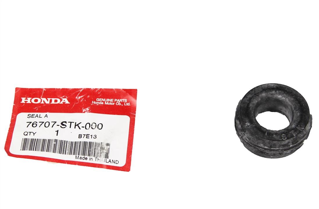 Buy Honda 76707-STK-000 at a low price in United Arab Emirates!