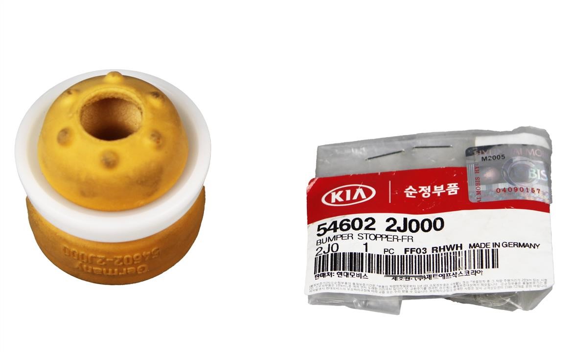 Buy Hyundai/Kia 54602 2J000 at a low price in United Arab Emirates!