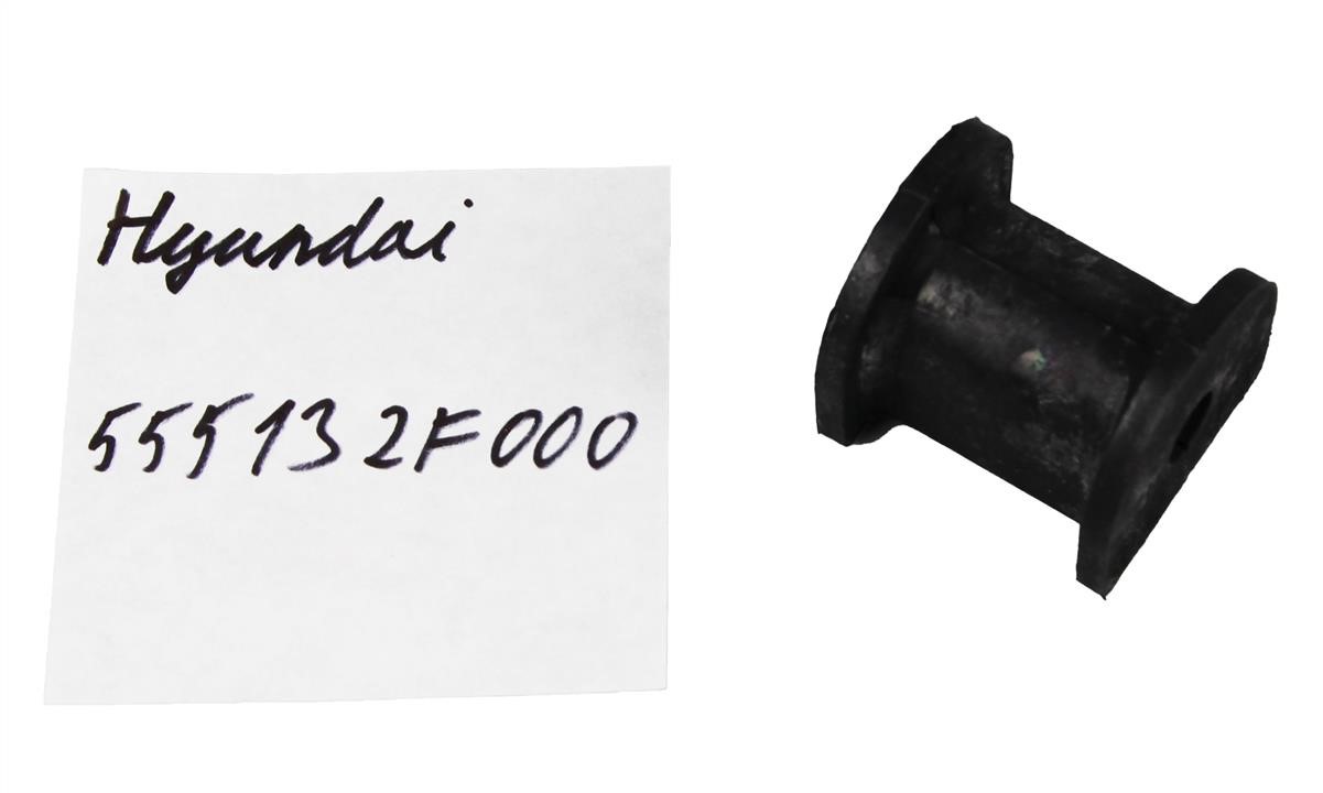 Buy Hyundai/Kia 55513 2F000 at a low price in United Arab Emirates!