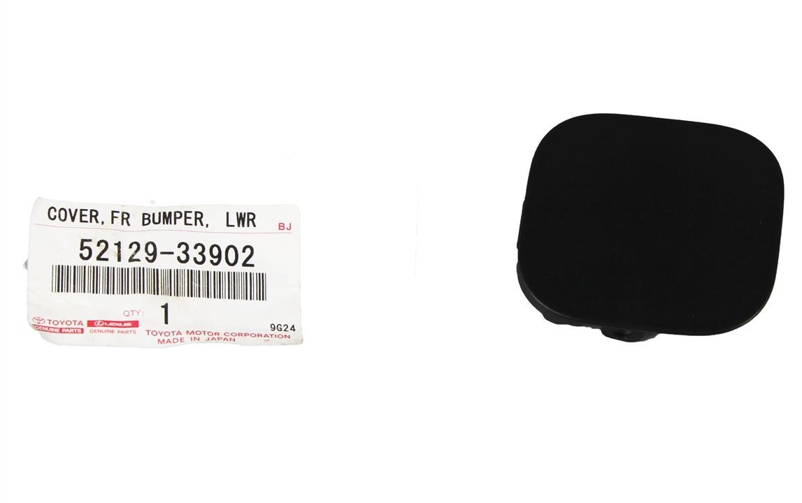 Buy Toyota 52129-33902 at a low price in United Arab Emirates!