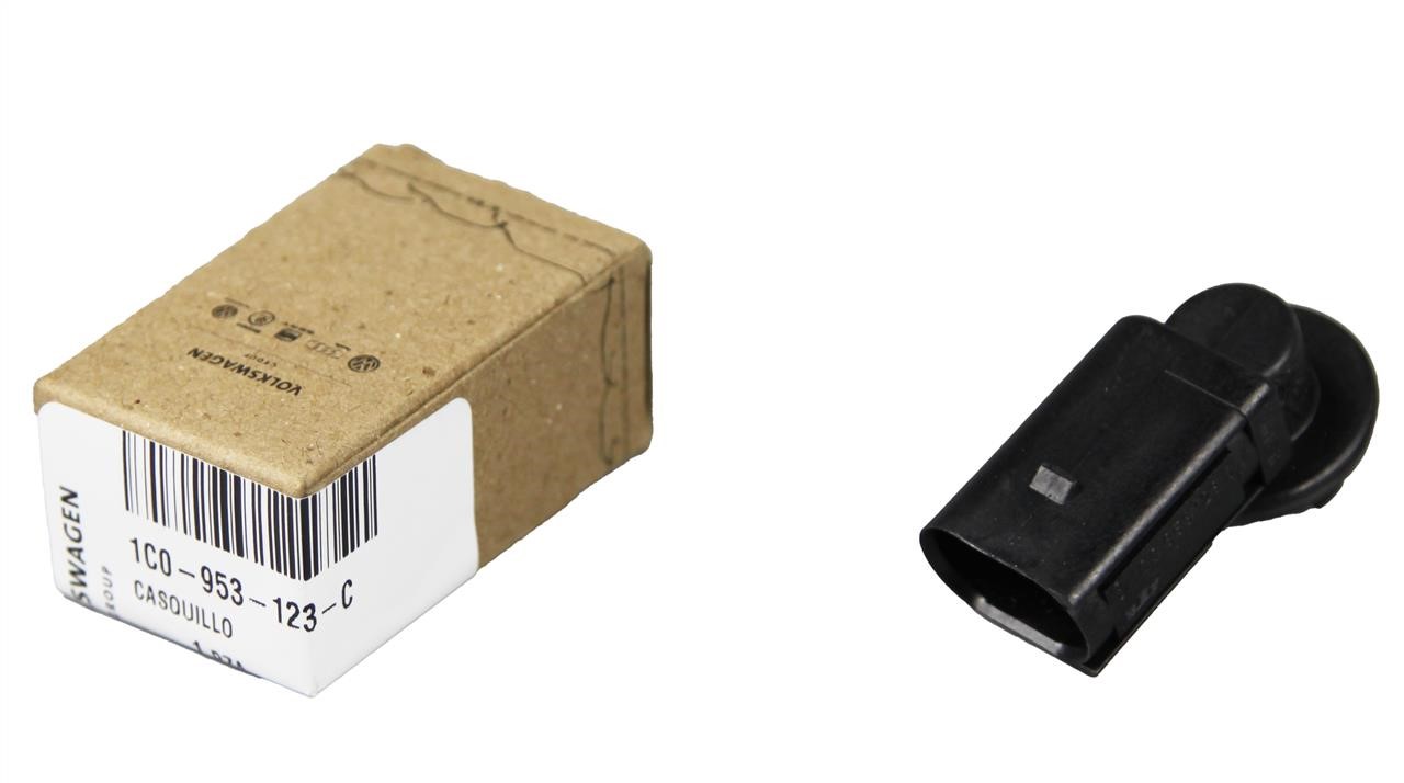 Buy VAG 1C0953123C – good price at EXIST.AE!