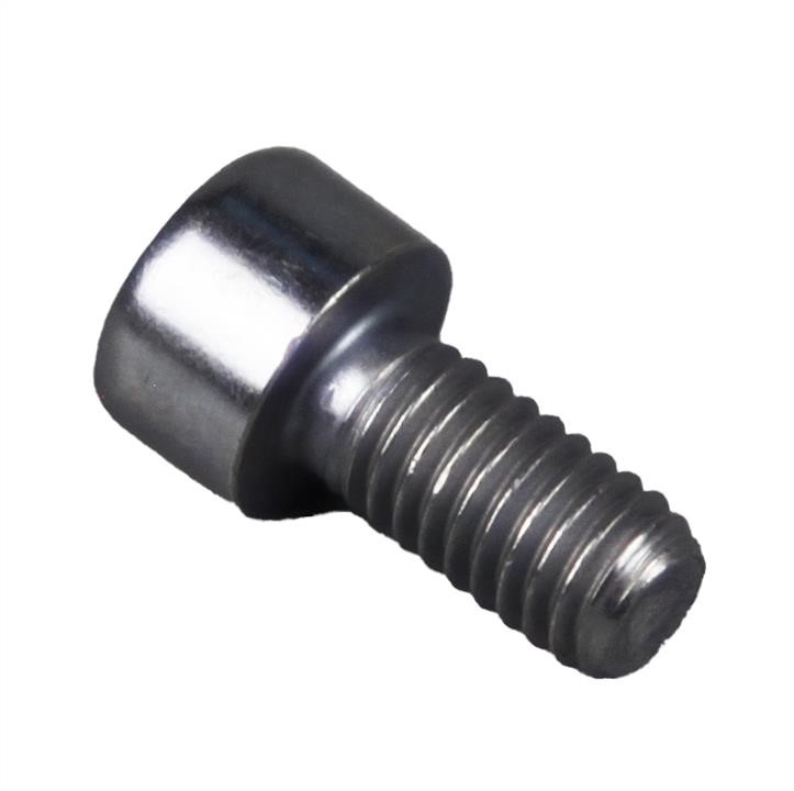 N01470111 VAG Bolt