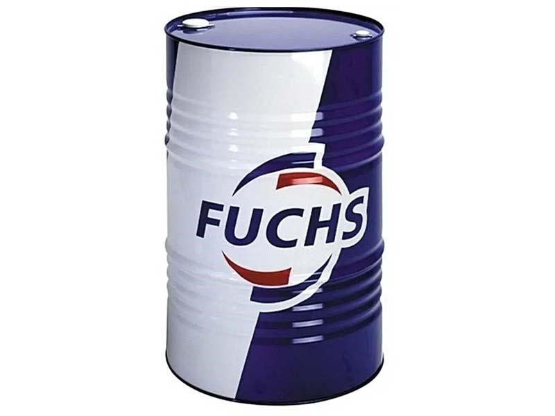Fuchs 600627270 Hydraulic oil Fuchs Renolin B10 VG32, 205l 600627270
