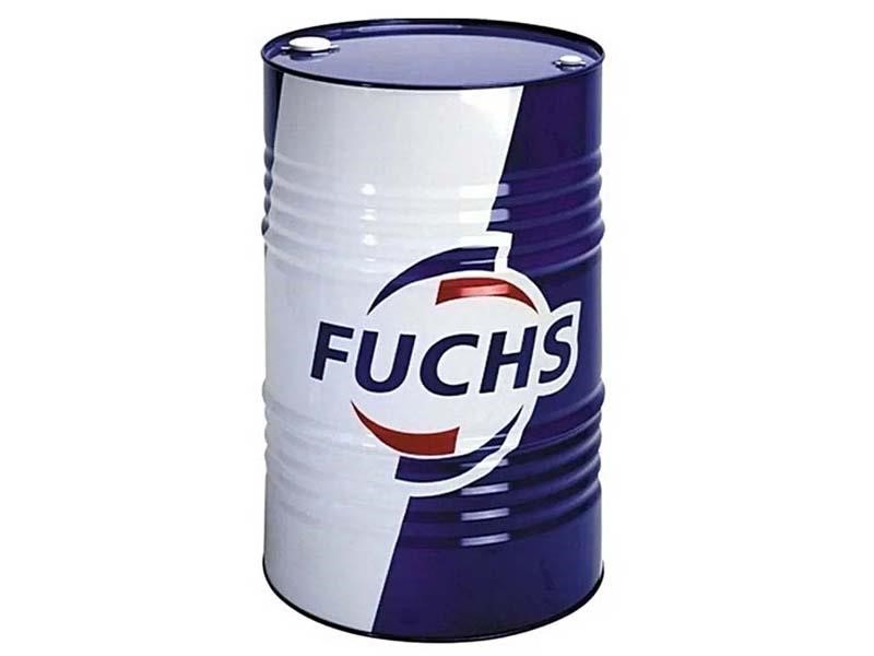 Fuchs 600627416 Compressor oil FUCHS Renolin B15 VG46, 205 l 600627416