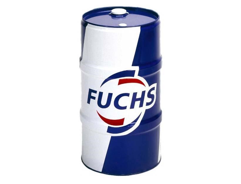Fuchs 601001741 Motor oil FUCHS TITAN SYN MC 10W-40 ACEA A3/B4, API SN/CF, 60 l 601001741
