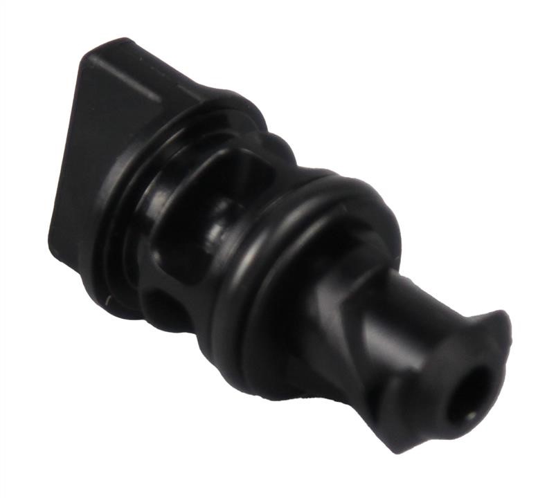 1433348 Ford Radiator cap, drain