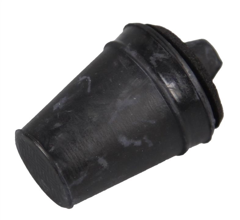 Mazda B25S-62-877A RUBBER,STOP B25S62877A