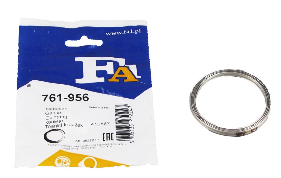 Buy FA1 761-956 at a low price in United Arab Emirates!