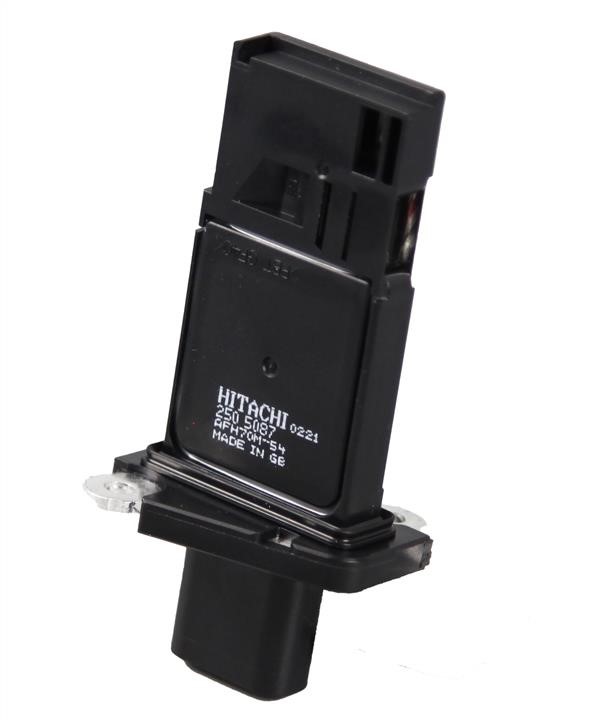 Buy Hitachi 2505087 at a low price in United Arab Emirates!