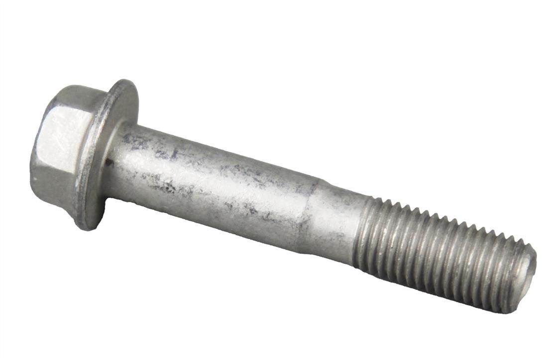 Renault 77 05 090 537 Screw 7705090537