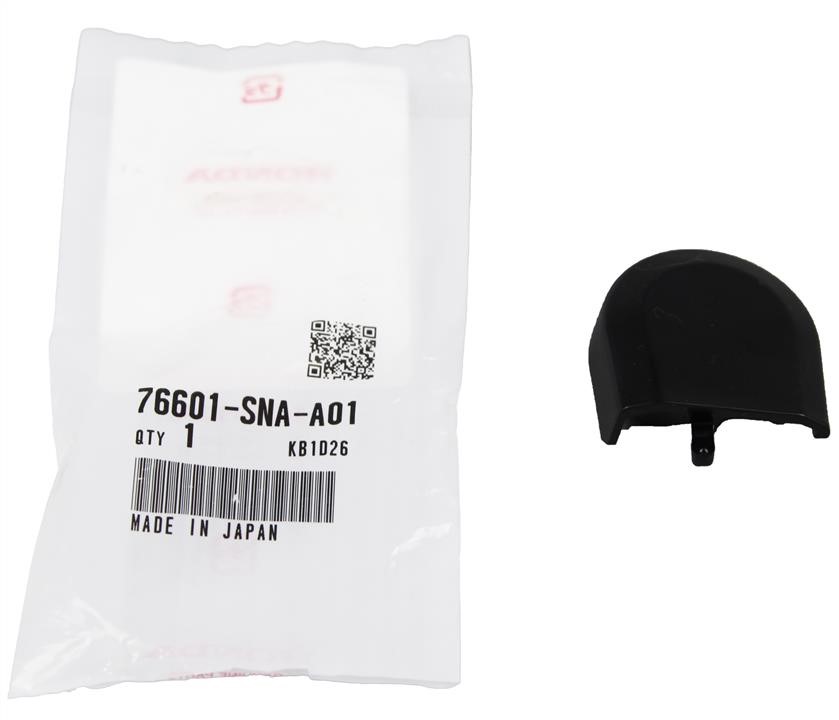 Buy Honda 76601-SNA-A01 at a low price in United Arab Emirates!
