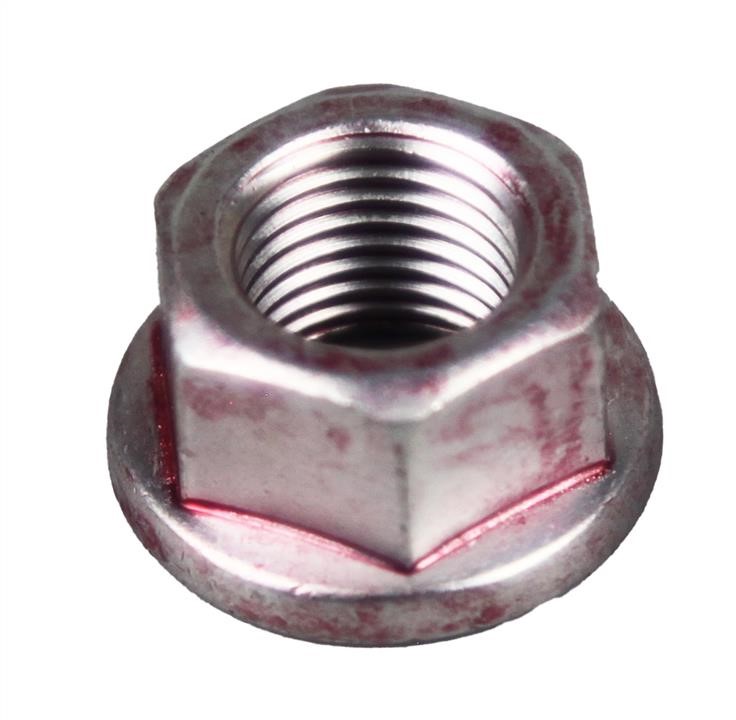 9017912118 Toyota Nut
