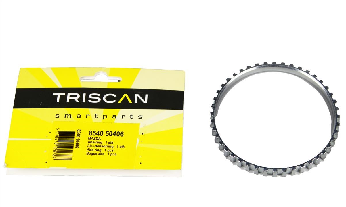 Buy Triscan 8540 50406 at a low price in United Arab Emirates!