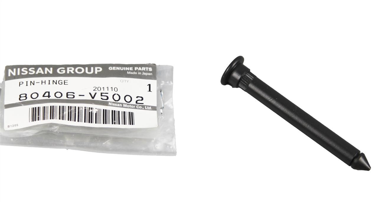 Buy Nissan 80406-V5002 at a low price in United Arab Emirates!