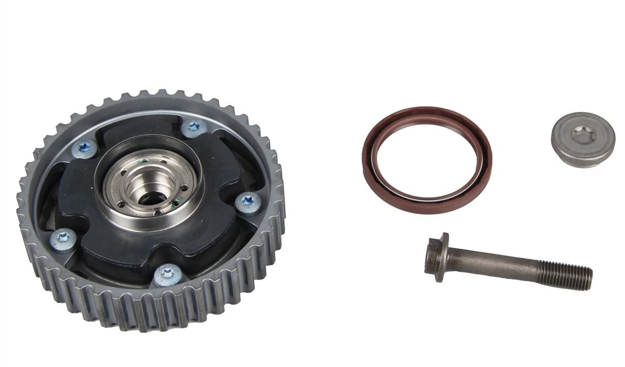 Buy febi 101051 at a low price in United Arab Emirates!