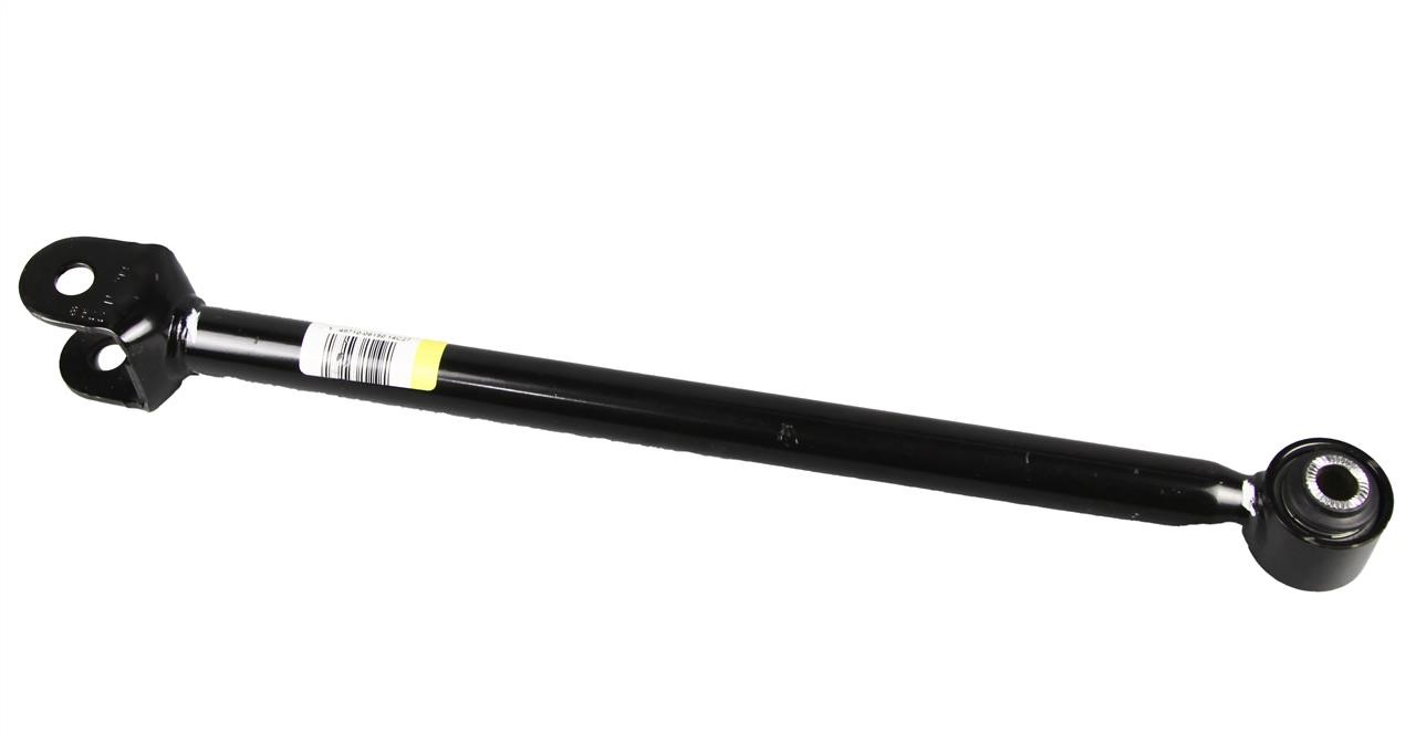 Buy Toyota 48710-06150 at a low price in United Arab Emirates!