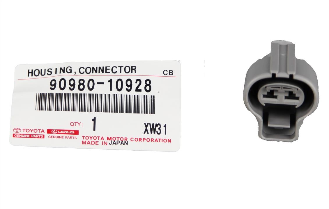 Buy Toyota 90980-10928 at a low price in United Arab Emirates!