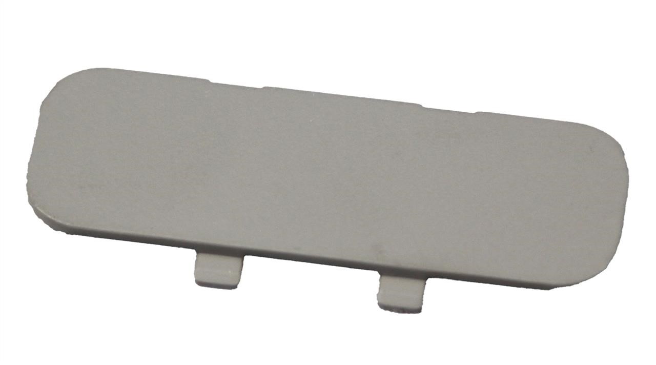 826192F00087 Hyundai/Kia Door handle cover