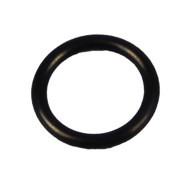 SH0114122 Mazda O-ring