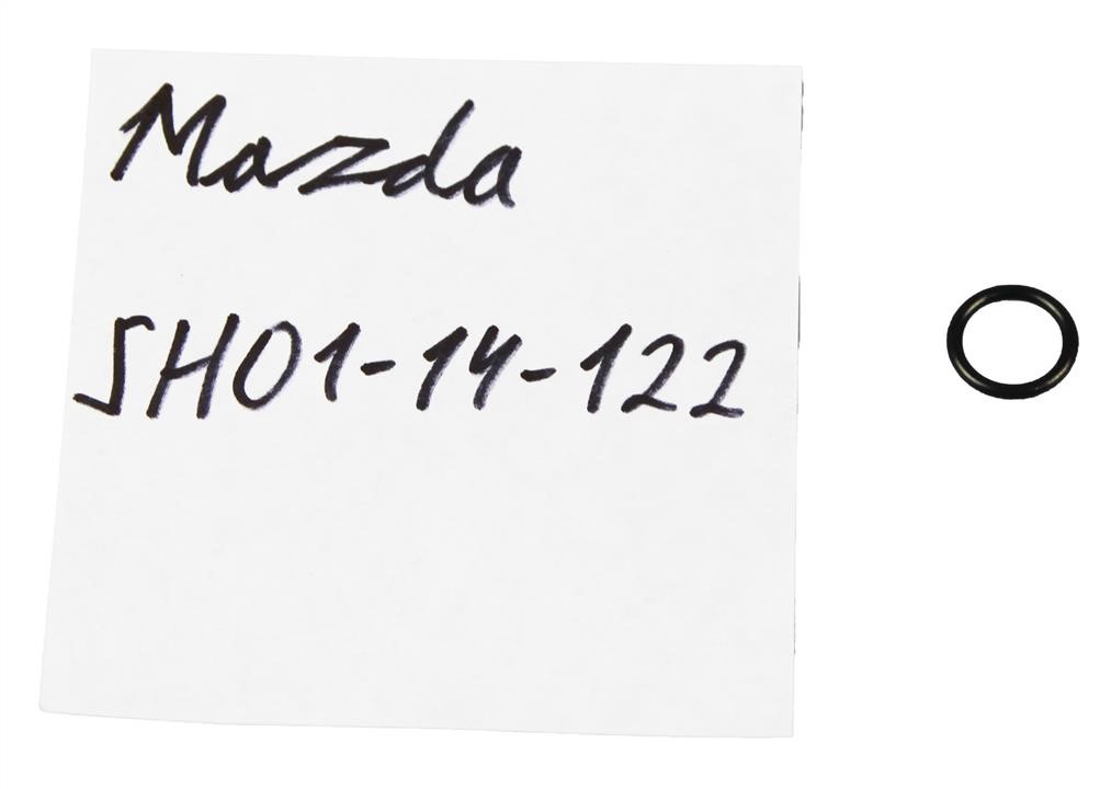Buy Mazda SH01-14-122 at a low price in United Arab Emirates!
