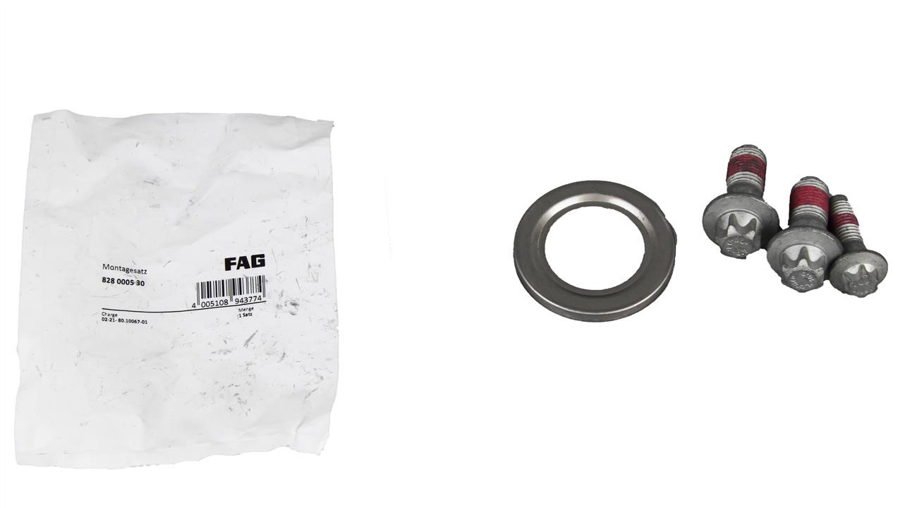 Buy FAG 828 0005 30 at a low price in United Arab Emirates!