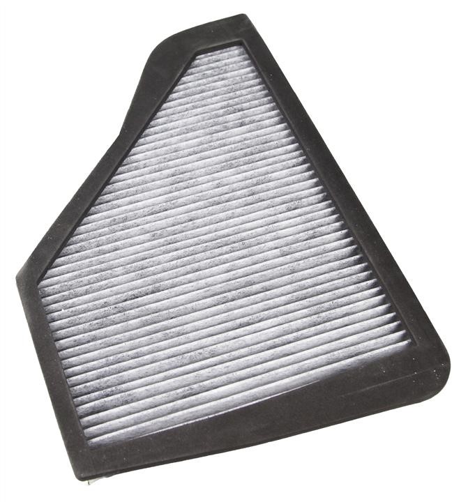 Meyle 012 320 0008 Activated Carbon Cabin Filter 0123200008