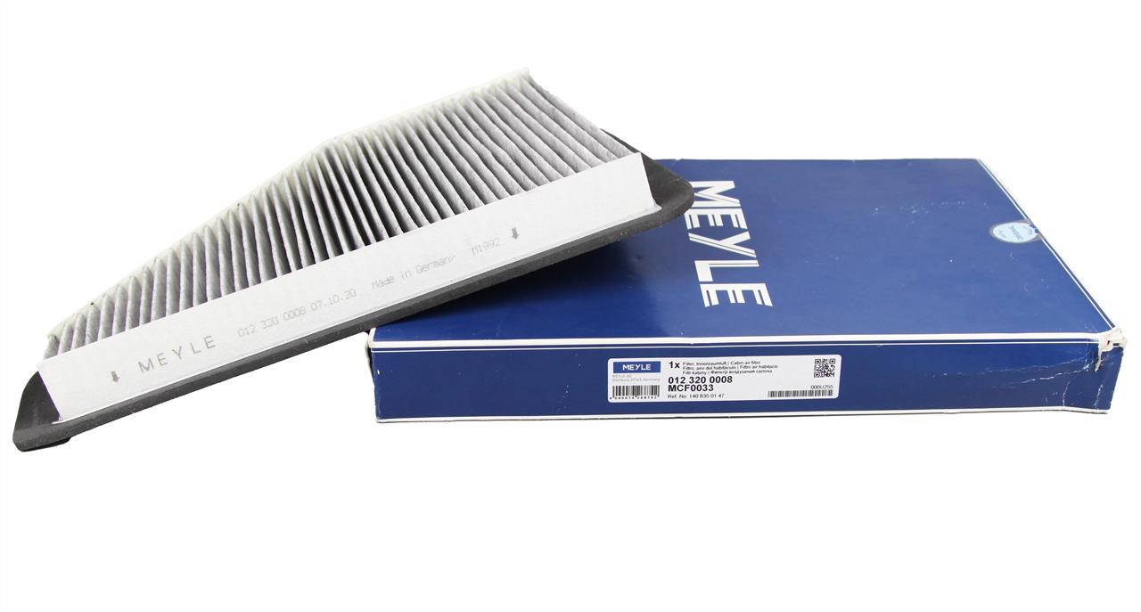 Buy Meyle 012 320 0008 at a low price in United Arab Emirates!