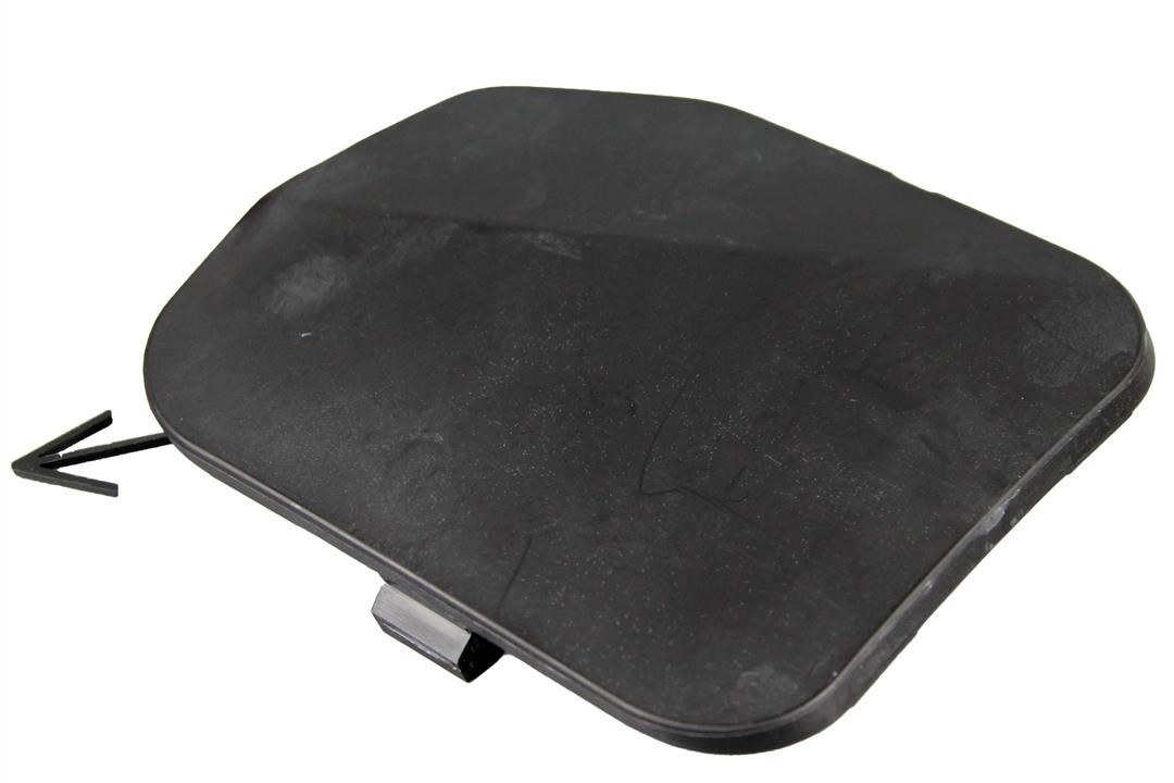 622A03KA0A Nissan Tow hook plug