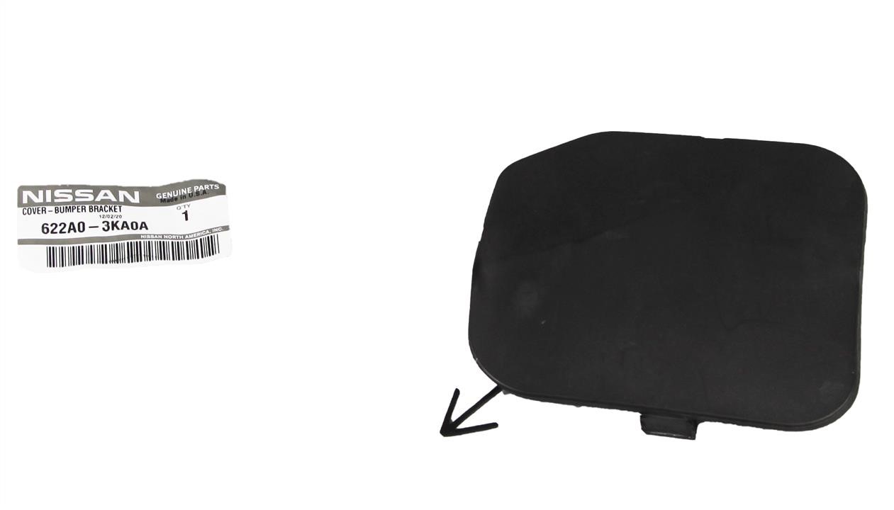 Buy Nissan 622A0-3KA0A at a low price in United Arab Emirates!