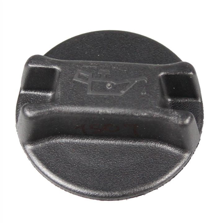 152551P110 Nissan Oil filler cap