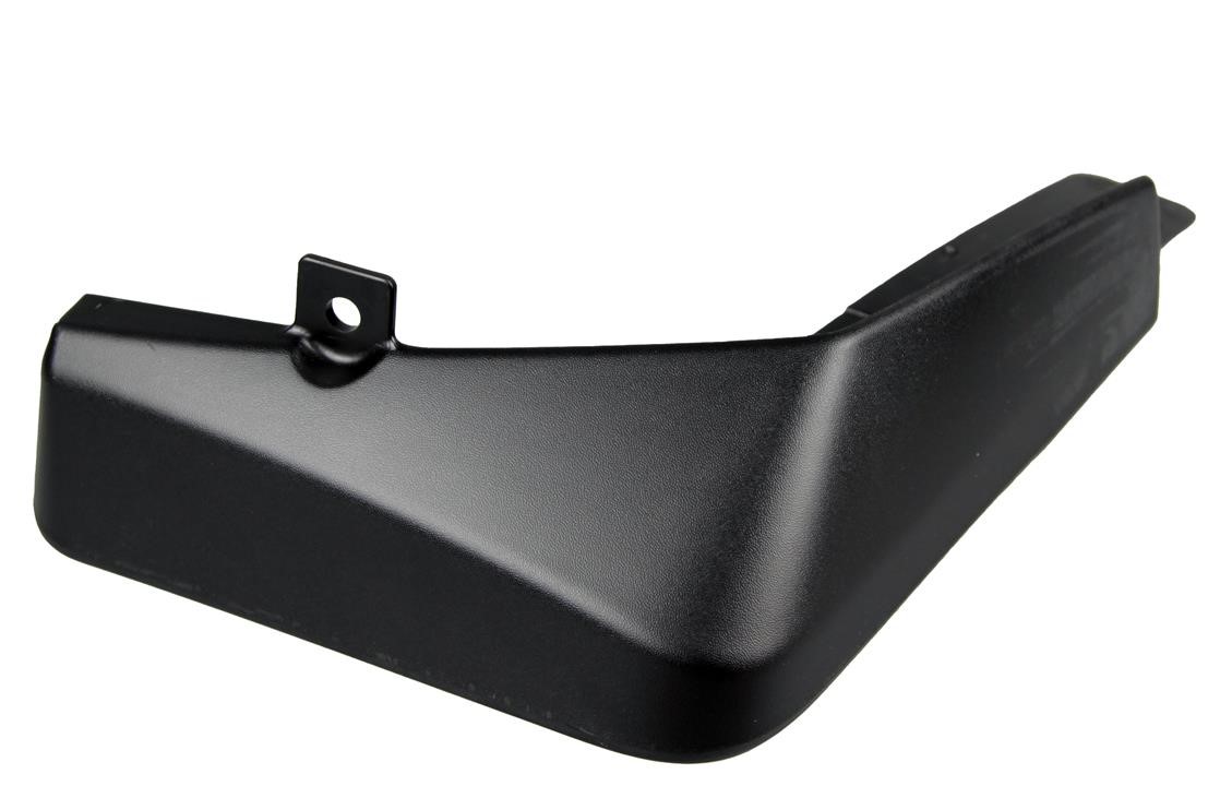 788124BA0A Nissan Mudguard rear right