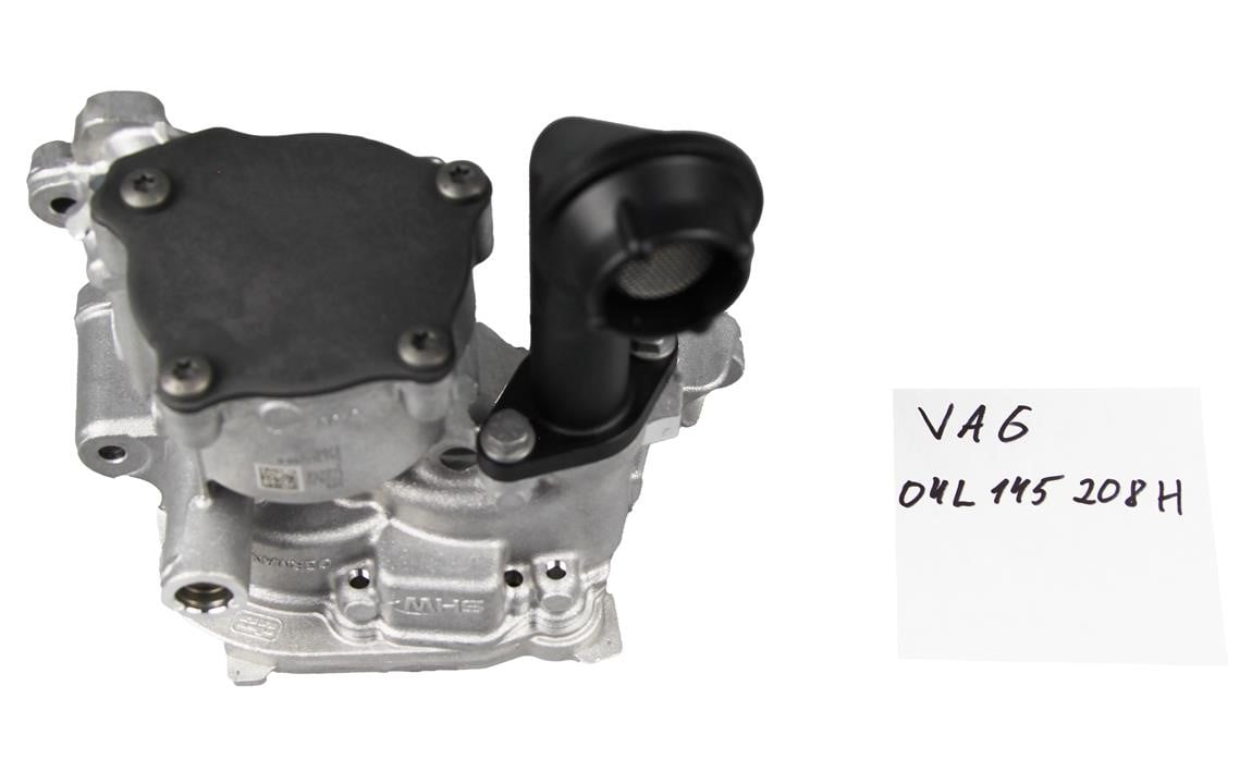 Buy VAG 04L 145 208 H at a low price in United Arab Emirates!