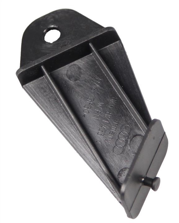 8K0821433A VAG Bracket