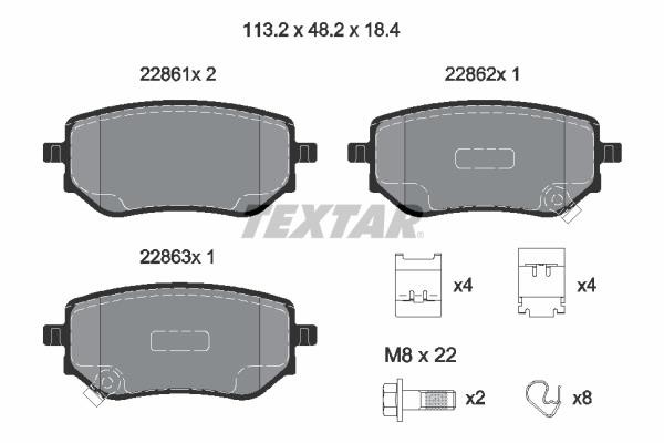 pad-set-rr-disc-brake-2286101-48175795