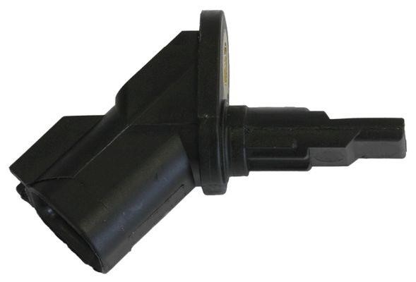 Textar 45018200 Sensor, wheel speed 45018200