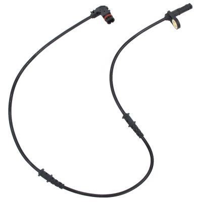 Textar 45089200 Sensor, wheel speed 45089200