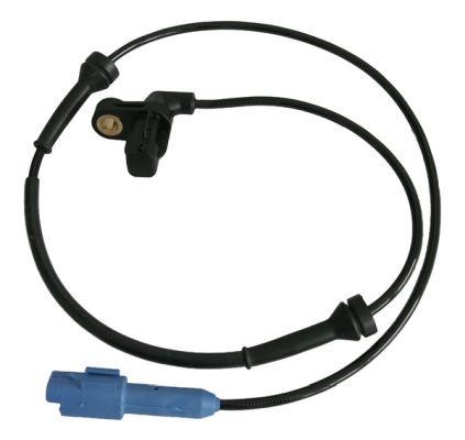 Textar 45012600 Sensor, wheel speed 45012600