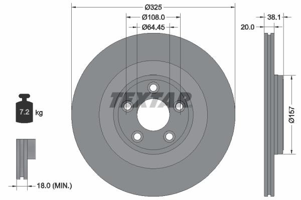 ventilated-disc-brake-92319905-48176506