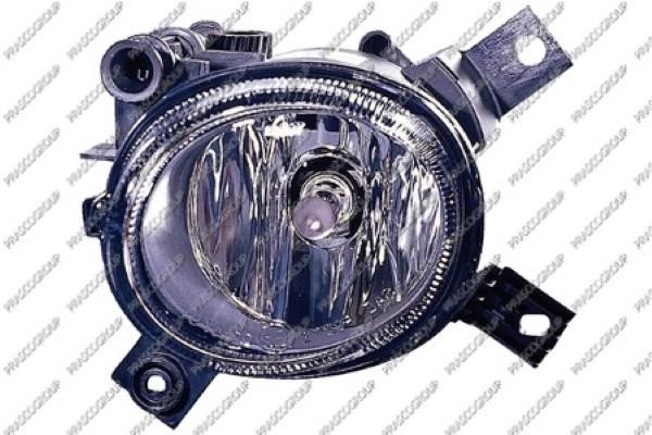 Prasco AD0224415 Fog headlight, right AD0224415