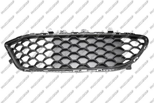 Prasco AA0922115 Front bumper grille (plug) right AA0922115